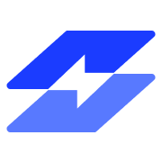 Payloft